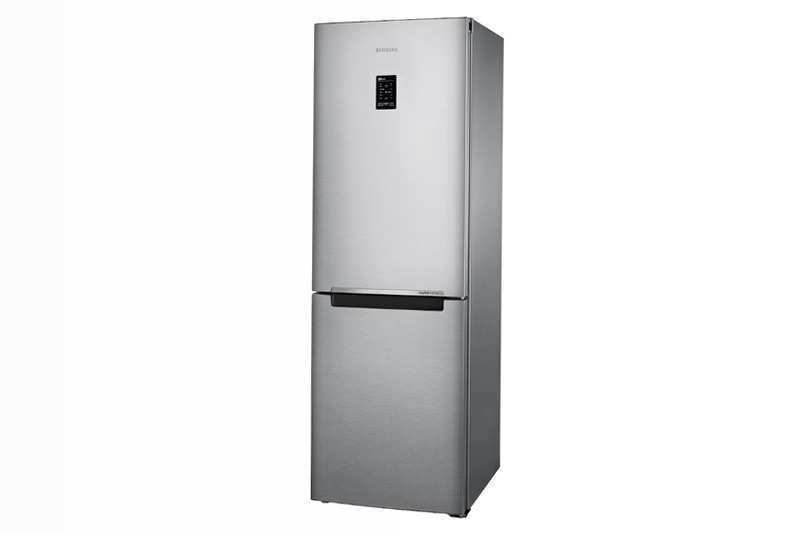 Frigorifero Samsung RB29HER2CSA Combinato 302lt Incasso