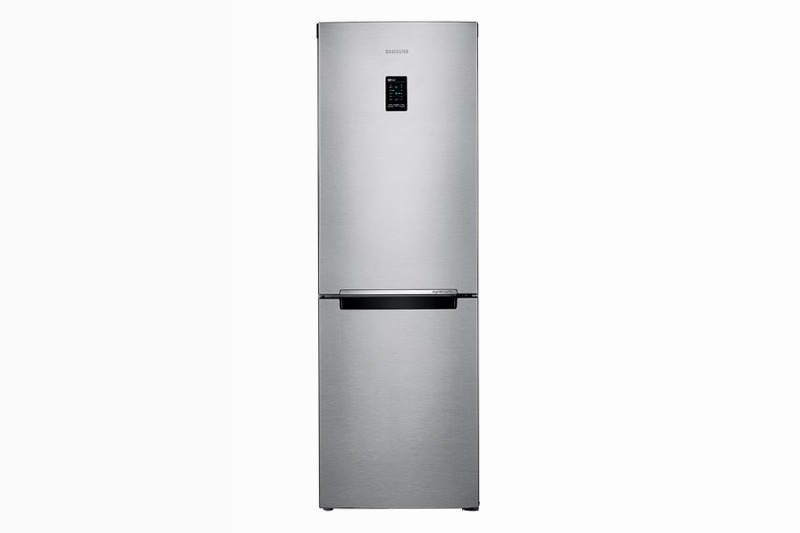 Frigorifero Samsung RB29HER2CSA Combinato 302lt Incasso