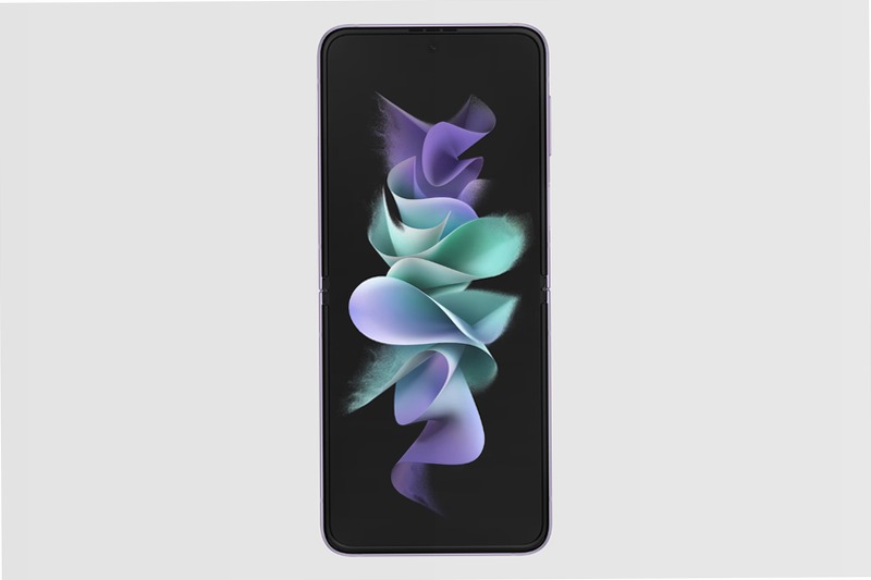 Galaxy Z Flip3 5G 8GB
