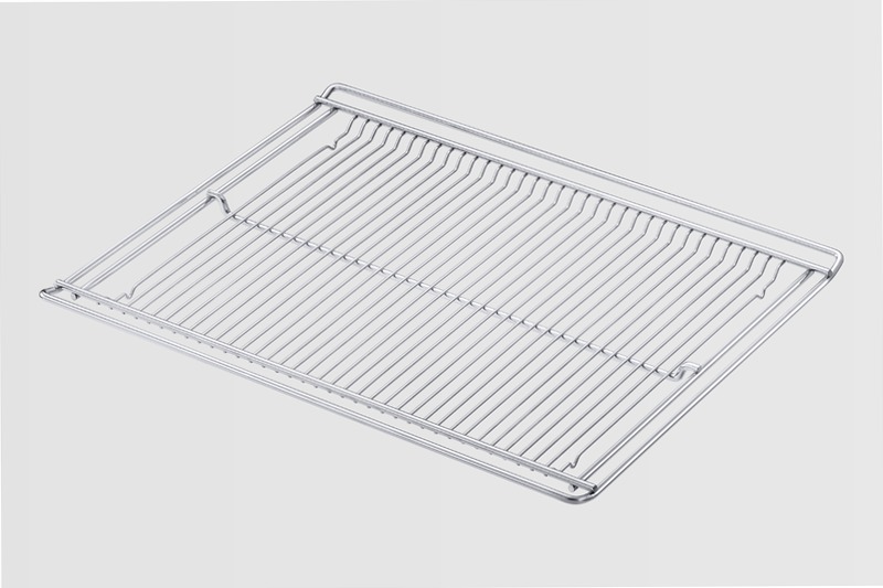 Forno a Vapore BESPOKE Serie 7 NQ5B7993AAK 50 Blu Incasso
