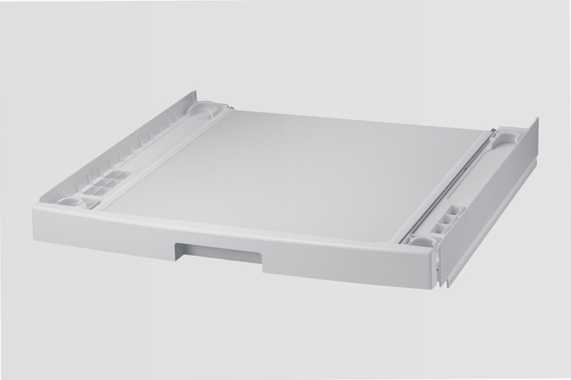 Samsung Asciugatrice DV90M8204AW 9kg A Bianco