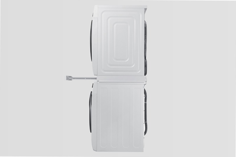 Samsung Asciugatrice DV90M8204AW 9kg A Bianco