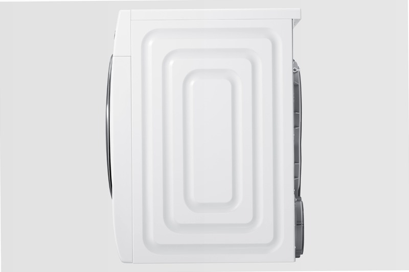 Samsung Asciugatrice DV90M8204AW 9kg A Bianco