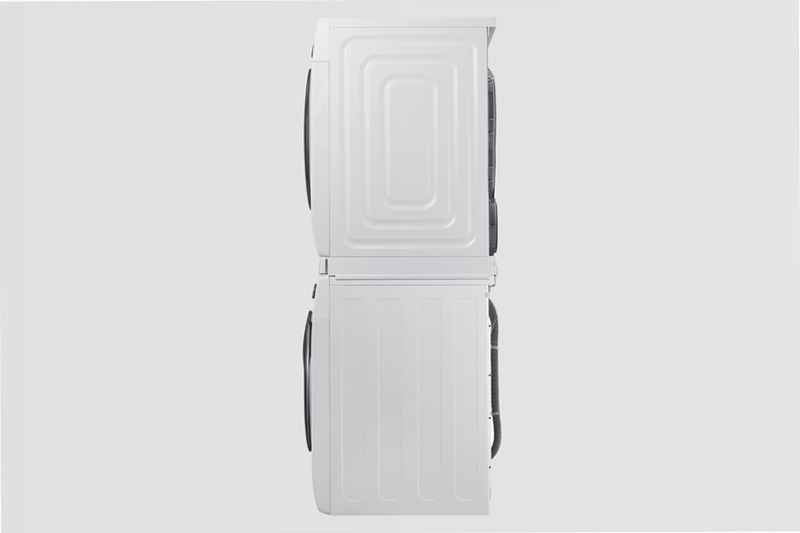 Samsung Asciugatrice DV90M8204AW 9kg A Bianco