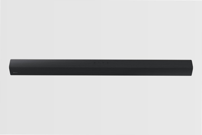 B-series Soundbar HW-B530 2.1 Ch (2022) 2.1 360w