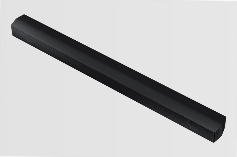 B-series Soundbar HW-B530 2.1 Ch (2022) 2.1 360w