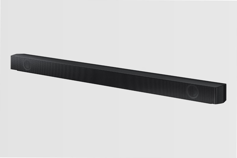 B-series Soundbar HW-B530 2.1 Ch (2022) 2.1 360w