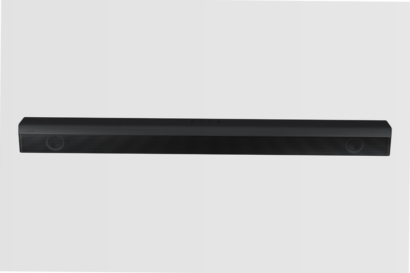 B-series Soundbar HW-B530 2.1 Ch (2022) 2.1 360w