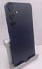 Galaxy A35 5G - Stile Moderno e Fotocellulare