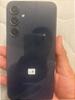 Galaxy A35 5G - Stile Moderno e Fotocellulare