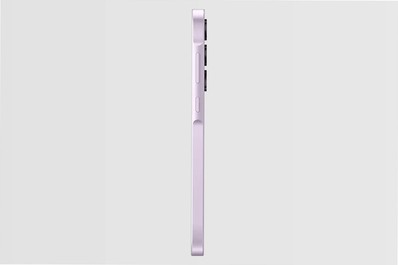 Galaxy A35 5G - Stile Moderno e Fotocellulare