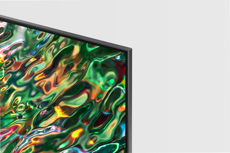 Neo QLED 4K 65" QN94B TV - Samsung IT