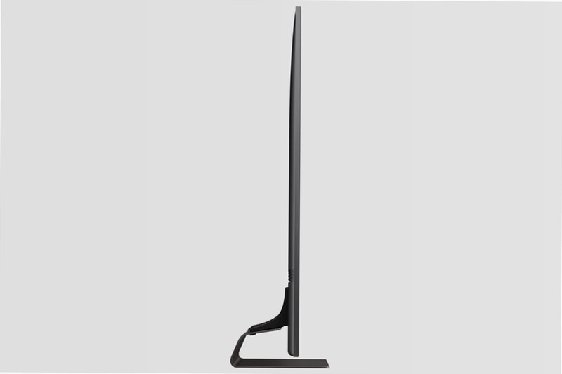 Neo QLED 4K 65" QN94B TV - Samsung IT