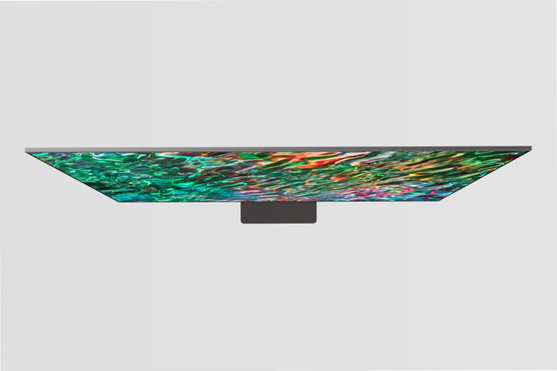 Neo QLED 4K 65" QN94B TV - Samsung IT
