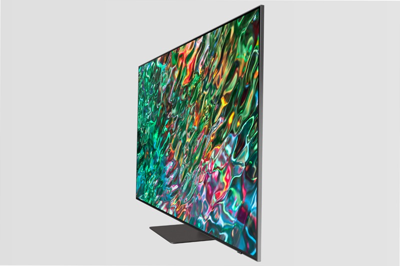 Neo QLED 4K 65" QN94B TV - Samsung IT