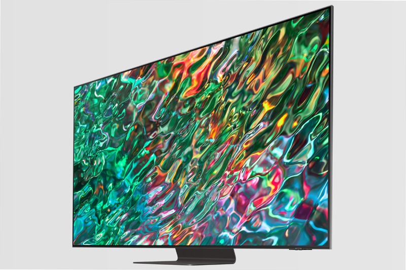 Neo QLED 4K 65" QN94B TV - Samsung IT