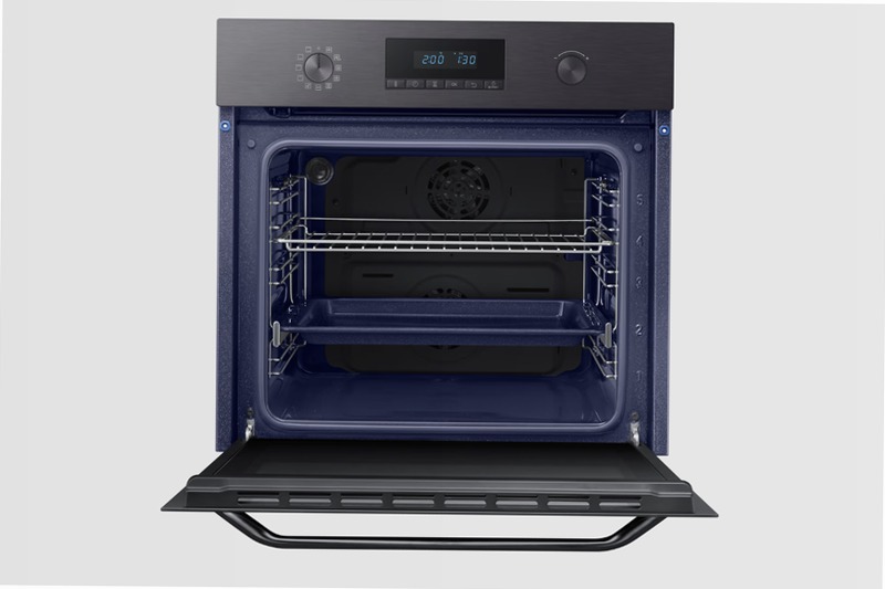 Forno Multifunzione Samsung NV70K2340RM 70 A