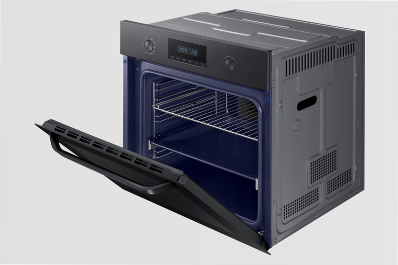 Forno Multifunzione Samsung NV70K2340RM 70 A