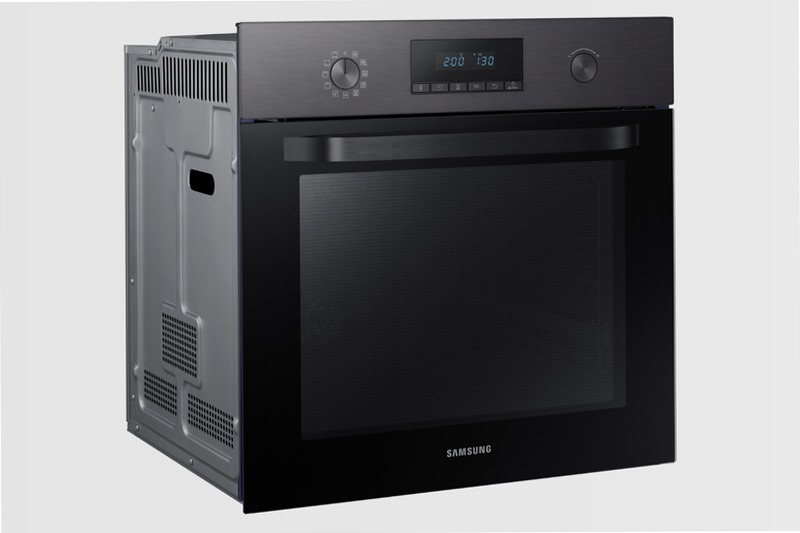 Forno Multifunzione Samsung NV70K2340RM 70 A