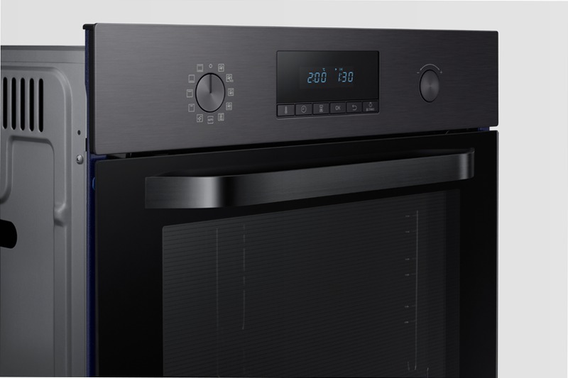 Forno Multifunzione Samsung NV70K2340RM 70 A