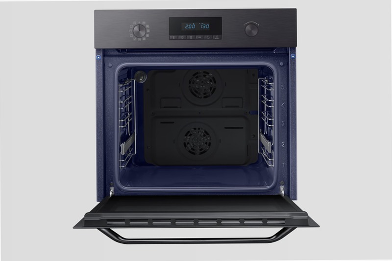Forno Multifunzione Samsung NV70K2340RM 70 A