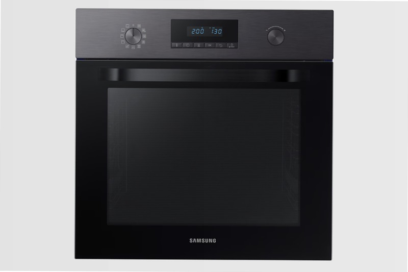 Forno Multifunzione Samsung NV70K2340RM 70 A