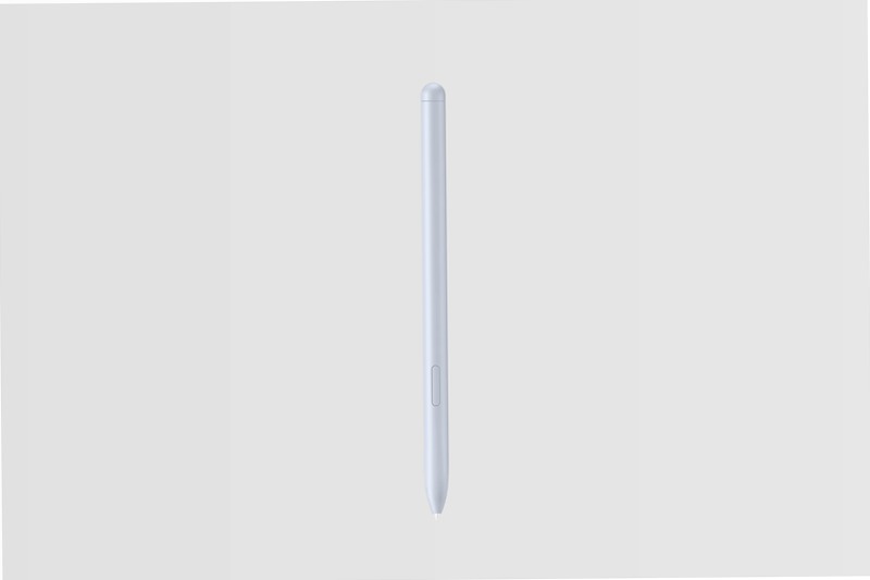 Galaxy Tab S10 Ultra (14.6", Wi-Fi) 14.6" Grigio
