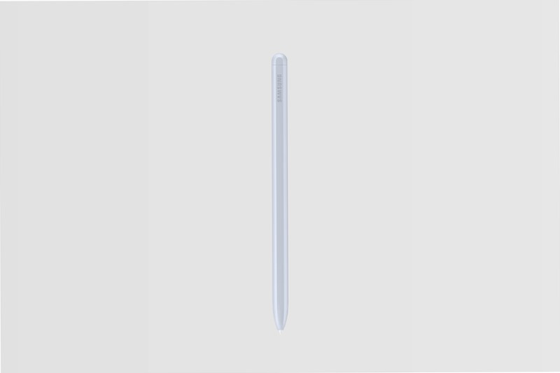 Galaxy Tab S10 Ultra (14.6", Wi-Fi) 14.6" Grigio