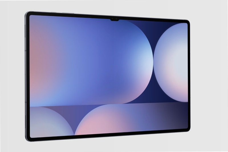 Galaxy Tab S10 Ultra (14.6", Wi-Fi) 14.6" Grigio