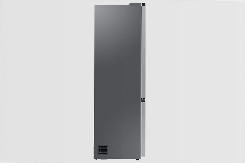 Frigorifero Combinato Samsung EcoFlex AI 2m 390L RB38C602DSA D