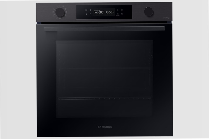Forno Multifunzione Samsung Serie 4 76L NV7B4140VBB 76 A Beige