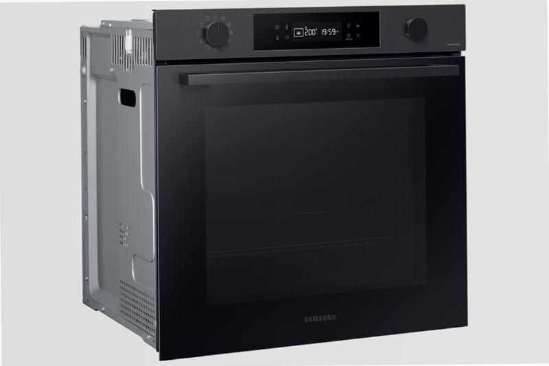 Forno Multifunzione Samsung Serie 4 76L NV7B4140VBB 76 A Beige