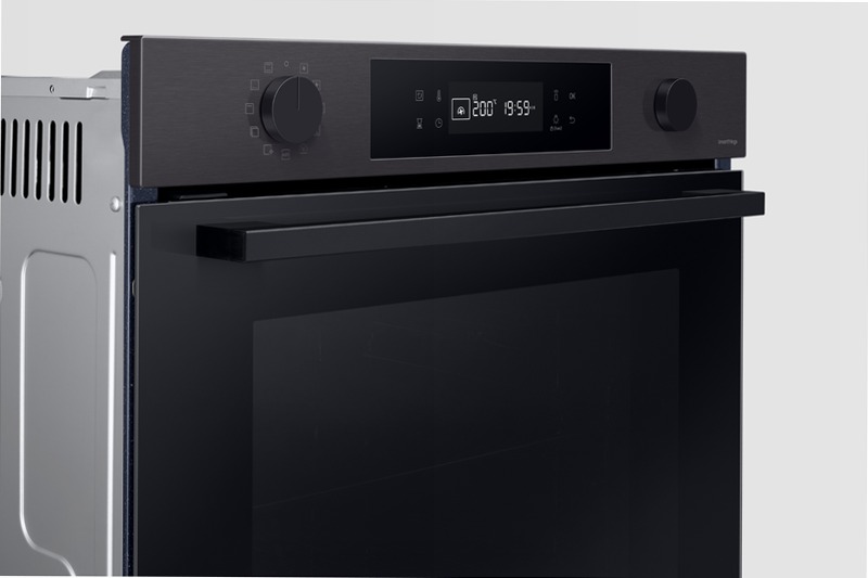 Forno Multifunzione Samsung Serie 4 76L NV7B4140VBB 76 A Beige