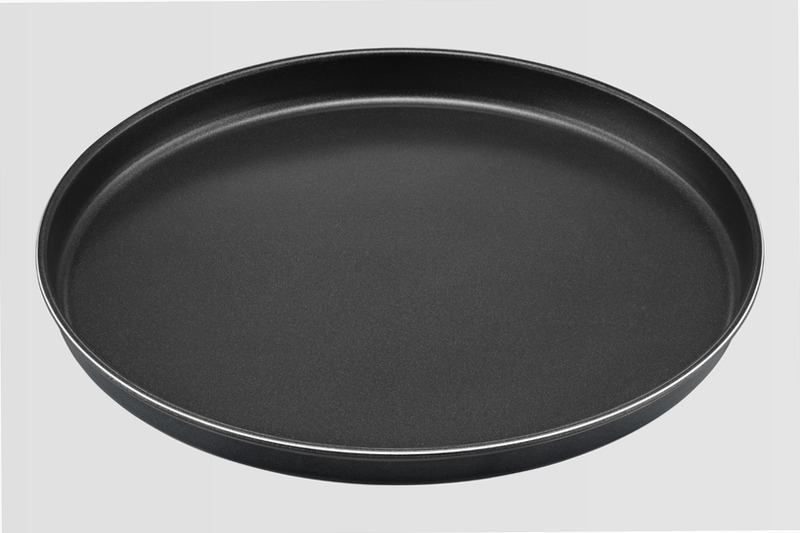 Microonde Samsung Grill Cottura Croccante 23L MG23DG4524CGE1 Nero 23