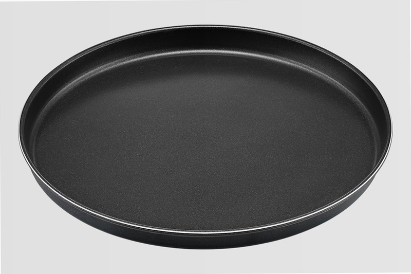 Microonde Samsung Grill Cottura Croccante 23L MG23DG4524CGE1 Nero 23