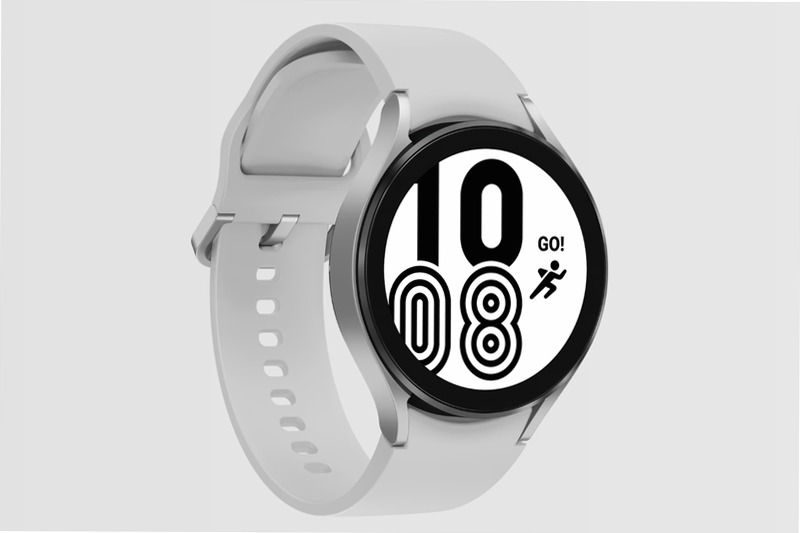 Galaxy Watch4 LTE 44mm