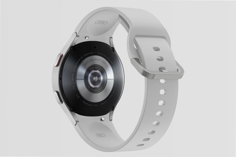 Galaxy Watch4 LTE 44mm