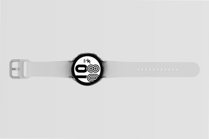 Galaxy Watch4 LTE 44mm