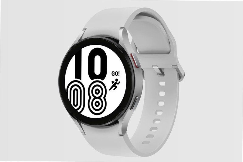 Galaxy Watch4 LTE 44mm