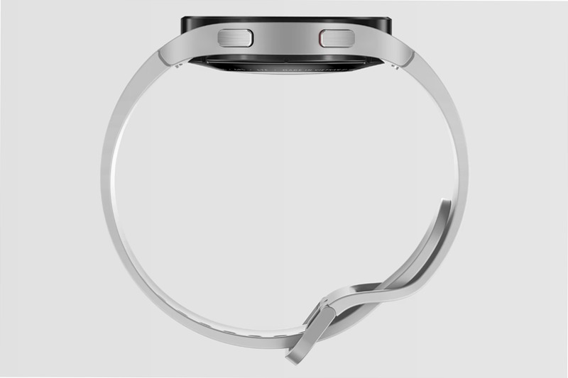 Galaxy Watch4 LTE 44mm