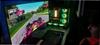 Monitor Gaming Odyssey OLED G8 da 34'' WQHD Curvo