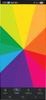 Galaxy A17: Grande Display, Fotocamere Avanzate e Sicurezza 6.7" 8GB Nero