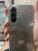 Galaxy A17: Grande Display, Fotocamere Avanzate e Sicurezza 6.7" 8GB Nero