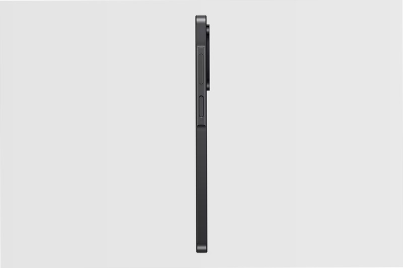 Galaxy A17: Grande Display, Fotocamere Avanzate e Sicurezza 6.7" 8GB Nero