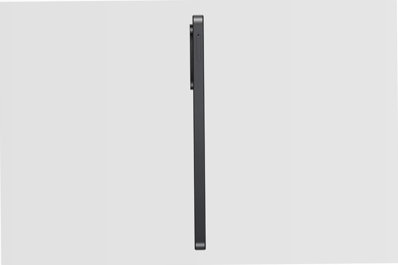 Galaxy A17: Grande Display, Fotocamere Avanzate e Sicurezza 6.7" 8GB Nero