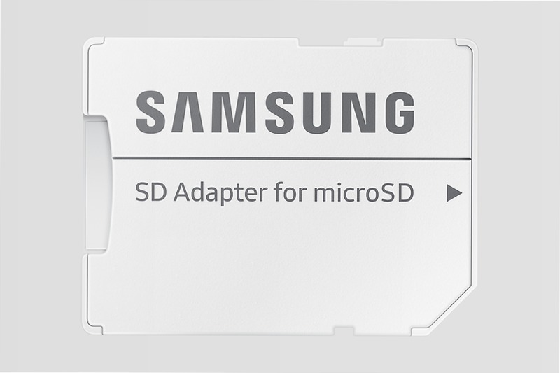 PRO Plus microSD 128GB - Velocità e Protezione per le Tue Esempi