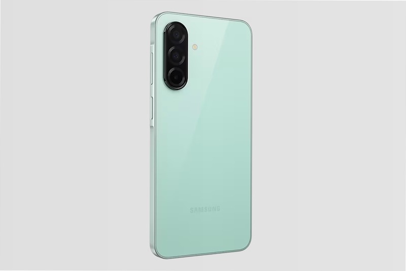 SAMSUNG | Samsung Italia