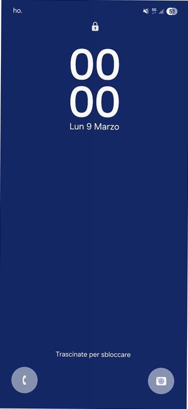 SAMSUNG | Samsung Italia