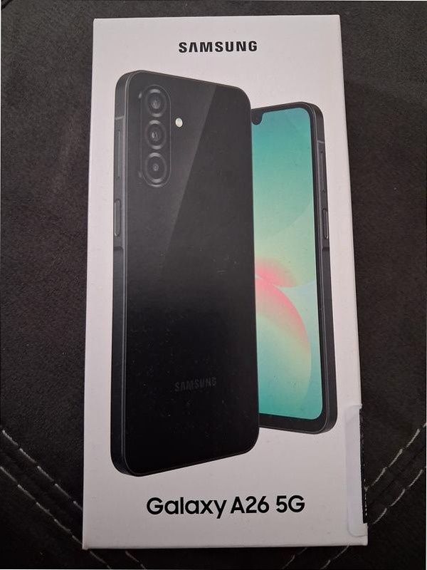 SAMSUNG | Samsung Italia