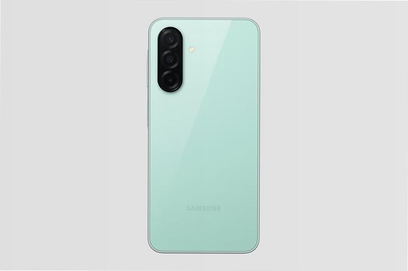 SAMSUNG | Samsung Italia